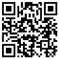 QR Code for Xz2AfPJrgqTSyn9ubP2puYrAzRRdVDEuoP