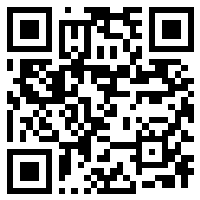 QR Code for Xz2BtkKiHbkaXmsYRTCGNnbYKMAMy1hb6W
