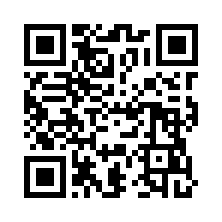QR Code for Xz2CXQk8SDoCDvq8Me8VDRFSPN2Pio2NUC