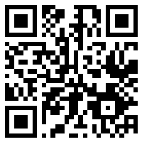 QR Code for Xz2CfzEV865j4vGe3y3hWdESF9pCwDNg96