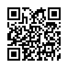 QR Code for Xz2Cuzni39ULyyTMbRm1ZJc41txH97WTCL