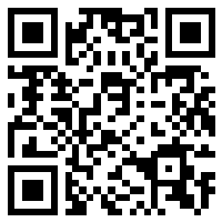 QR Code for Xz2EkXaahW3rmGFtjpPENer1fDqiLc8nkw