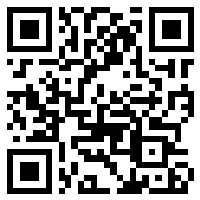 QR Code for Xz2GDg5nZUyuTgL2s3YZPup46ZB4JKWgPL