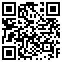 QR Code for Xz2GxHYTLk4CNFNQAH6vZywWFebk7kfpVB