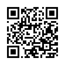 QR Code for Xz2K5YDS4biDumkKxF1PbB4DBPs27wCSE7