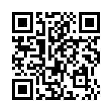 QR Code for Xz2K8V3Sp9SygYmDFMANE9BM5jnRmLGfzS