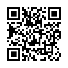 QR Code for Xz2KdQJAJzEXcxLLek1JMeDaf6N59kC6ck