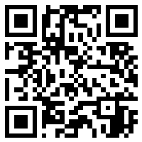 QR Code for Xz2KibsWeRyMAdSCPPhpCCkYfezMiAYhfV