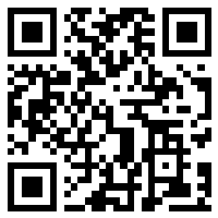 QR Code for Xz2PgDwcUmTKBAcBcNiTaUhnXQFaviRFSq