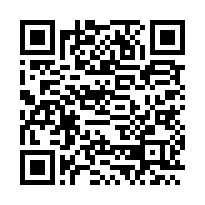 QR Code for bc1p2rfqldspvu2v0cfnjf2udkscy94deyf65ame22e0pcng9efmwkvsf65hnv