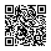 QR Code for bc1p2sgp4uu2m5awjnu67hmng8ttc232e343ptxcxuvzqfcxjacjet9scupp8d