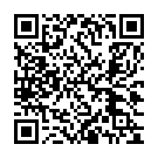QR Code for bc1p2tpjslf0h8wm8tmnza7z2e5u8wjsqv2af7736dkygzepaexfchustnp46h