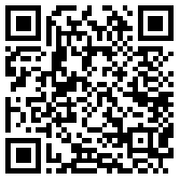QR Code for bc1p3285r856lffmysayty4e2s6eyn9wpc747r2n6eaw9rxg6cr95mpqcxdf8h