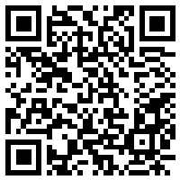 QR Code for bc1p3k6fmrupf9jcjwhyn0hajm3sm7qft6msye36s5ux4fpsmmwjmnqsj5ns85