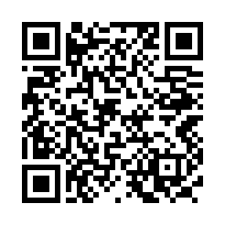 QR Code for bc1p3m2g2putz8jvaf3xpk7keazprh8ds5d9dzl8hsfg4xpqcppd92qqza56ll