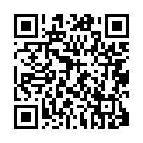 QR Code for bc1p3q2x9mgsppc8c8dlm6r0wyyet7wp4unc58cv80dzvdjyh4ur68jqsu2utp