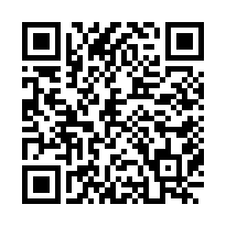 QR Code for bc1p69ylkz0c0zruwxc53xstd0qyan2vnmacus47eatsy9shsa0sl5rsmkeukr