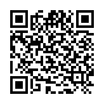 QR Code for bc1p7tmptjctnhm3cphmmsl2up45eg42e7d30famdxjnxrll85a5zg9sh9wcpp