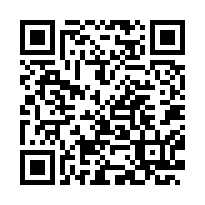 QR Code for bc1p8epa0ypm4e4xmpfp9dtkmvvmzpl3zp8vpwtsthk6d2grngl2cppqeap080