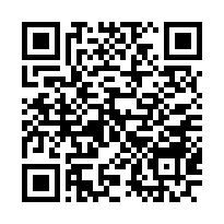 QR Code for bc1p8yh6sv6qdd94de8cucmhmrns7vcs5jwpjm2fu2z7v070csxt65jsxzwpd9