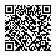 QR Code for bc1p9082wps5uhadhvg7f50cdz55dpcfumnvzrx55hdefafsc78f7dxqlaleft