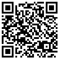 QR Code for bc1p9hc8clvwm7esrj5a946yn74fe53ndzavu2tye9ujcyhm0xjacjhs668x2e