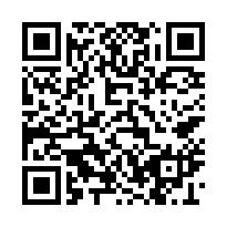 QR Code for bc1pakqtkdpxtlkn2mwjsng6ydjd93ppszc3684770suptwmq2ln4fssylglwe