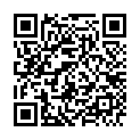 QR Code for bc1pcj8d8ahlsspdc9cmpgrzcppm2kfg2lf092pp84qhrnhsu4a6kcwql5u4dm