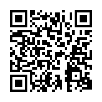 QR Code for bc1pd7u9s2q2ppl36nvg9q5drstyet7dd55smghxupmgagkvzke3xejq8n47k4