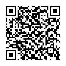 QR Code for bc1pdlkl2e7x97c7t5496as7xja7mscfty4cmcf2lph4dcdkdctx4gpscfypr8