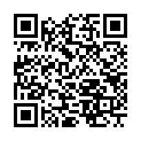 QR Code for bc1pdz4jymkr372a4el8a54yvx3d0f2n7n745rt23zdlptcppwm8spys56puq7
