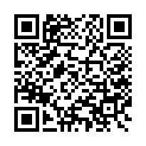 QR Code for bc1pexmrgwkpppr980s047dt9gnpt2d7faskksaeve02fl97ulet3unsaxc2fa