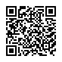 QR Code for bc1pey0afk8cs7pukmly0s4dnmmky28zw9qalk02cpptc6taskjs0flsjafwql