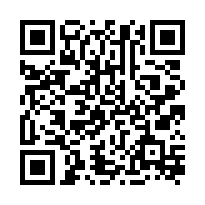 QR Code for bc1pezed7xcarmcppph95dk40rn3lhe655n5aechta74jwmpqmsefj2q8x83yc