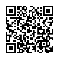 QR Code for bc1pg58nftcgdr4e7hd4wjhpkl85fs2tk2egw9sp9g2vms3mzmc4devs34qwca