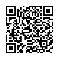 QR Code for bc1pgdaa8v4fd72sdh973aaxjs3u7hxtj4lhgjsd98a4ca7rf2w9ymlsm3eded