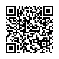 QR Code for bc1pgsx3klgrfld5v2ce5yrlyj2ert8ash04632n9jrupq45np6c3kdsercd2u