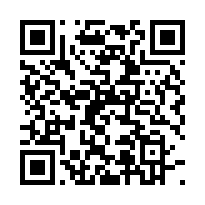 QR Code for bc1phfn49kkjmutcy5ndfsu2q2cv4fp6euaef4dvx40guymdcdcjp0fssfl0dd
