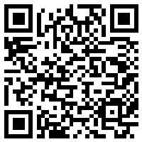 QR Code for bc1php7x60qc8razkxv70hludlrlml2zrss4yn030cppqg26q3r9umaq2ssa2e