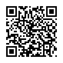QR Code for bc1phpn53lvveyf7cnqsj4k528dad3sufs63x2vh2wt0dkdygd65s04q6c8sf6