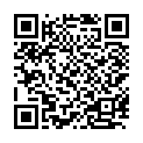 QR Code for bc1pj03dh4rw6jymatd67tf89kdwcs7pvu2rdcdrsdv252dm84a0cqlq9r8f56