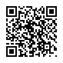 QR Code for bc1pkgkuqa656h7fe3c2cppa8tr9md3wwk5jcldnw5yg4exxny2gueqsndzf6w