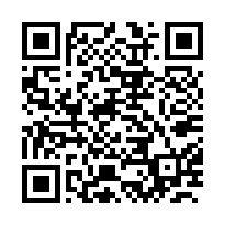 QR Code for bc1pkkhehtxvsfruqpcgewclae2ryrw39c8rasvad5uuxpy2clgwe8uqd6exhd