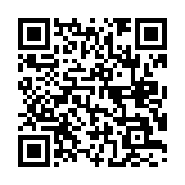 QR Code for bc1pklrze0ya645n864e22xpw2jx2fegq7c3watxjcj44kmd89f93e4styes6w