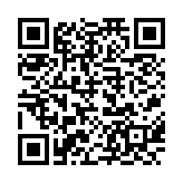 QR Code for bc1plak5ad9u3xgcq59fwvsvtxfps8sqljj97v4ayfgf7cppvxyd63uq0n7eq5