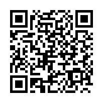 QR Code for bc1pmuugsdr4sn6phpayppnue5cqaguhcm72amkdymphfhprr8a6ynss0uw36a