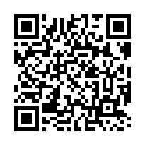 QR Code for bc1pndlrzey3h2yht9xevzev6tmksmlx6vsty7v782n49dkr9q3htklq8vwj60