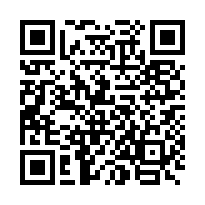 QR Code for bc1pp7r7d7pvff3mh73ctrl2pkg6r0ff9mckd8gfs8qcvrtqmltefupq8aurxy