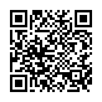 QR Code for bc1ppcs5drycea4f80ce678pclm7lznpjummfuv03fv8d6fdsk0sql6stq2r0q