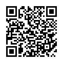 QR Code for bc1ppjle5ef244js2urfafcr89cpl7xpffmj896uhmk5fpkwctyr0ajseq0tee